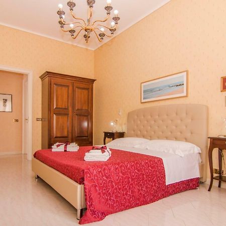Vivi La Contea Villa Modica Kültér fotó