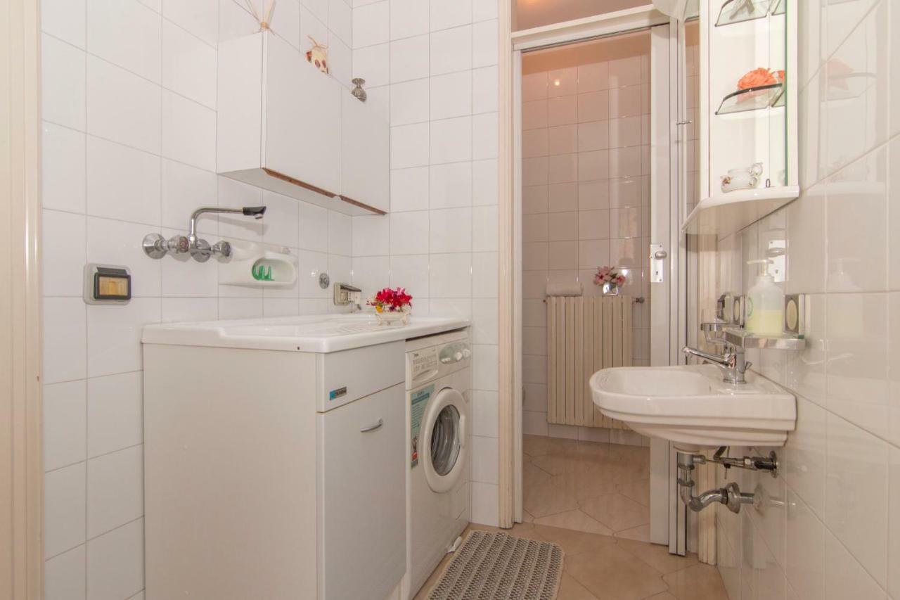 Vivi La Contea Villa Modica Kültér fotó