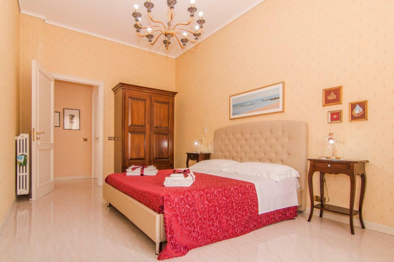 Vivi La Contea Villa Modica Kültér fotó