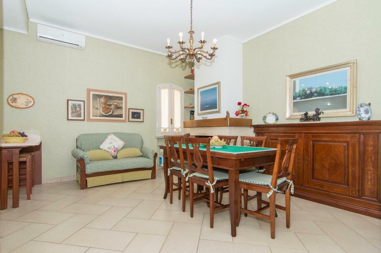 Vivi La Contea Villa Modica Kültér fotó