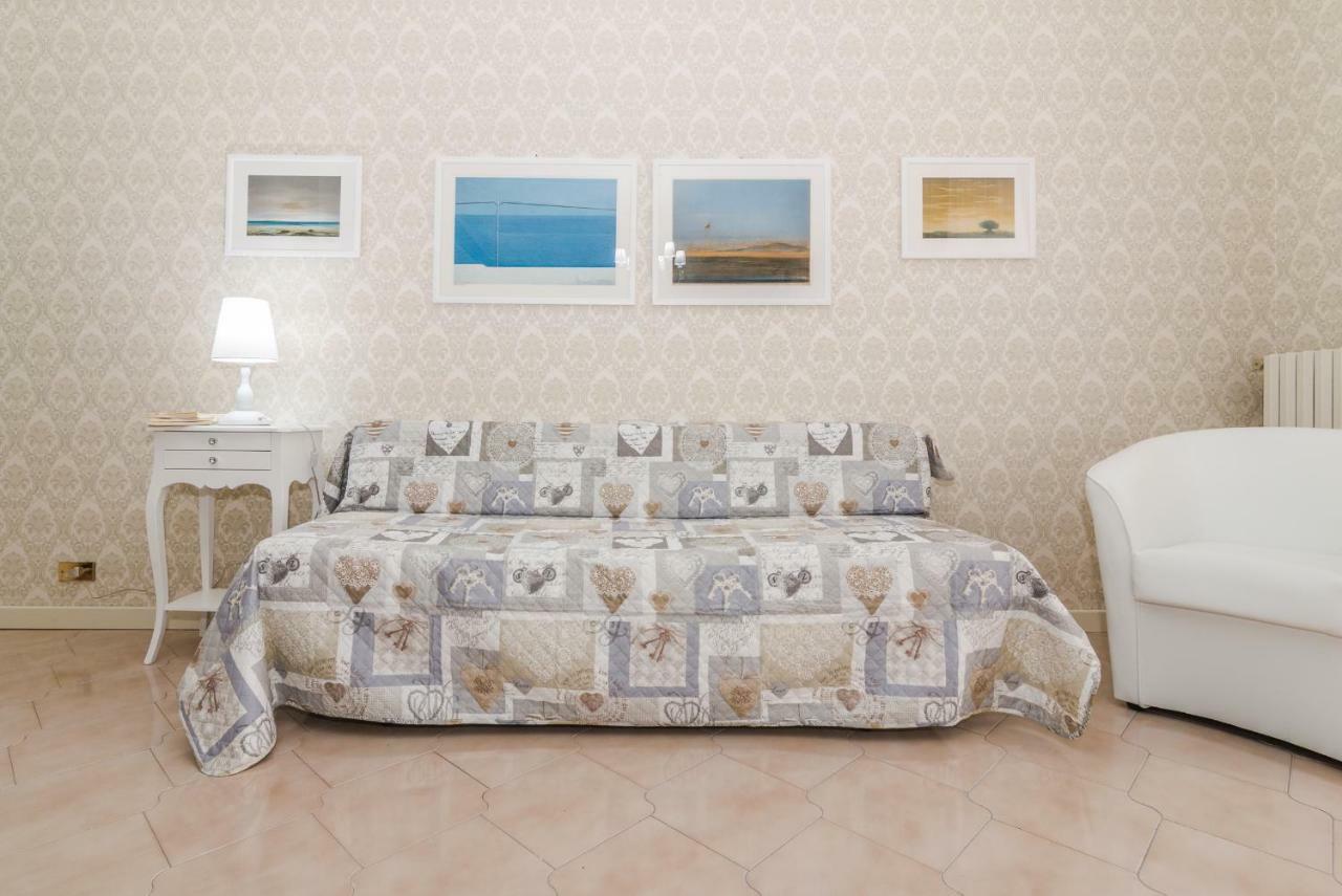 Vivi La Contea Villa Modica Kültér fotó